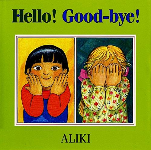 Hello! good-bye!(另開視窗)